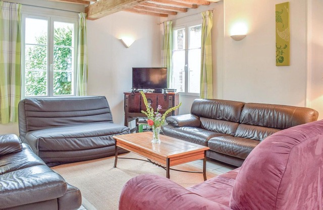3 bedroom accommodation in Le Bourg-Dun
