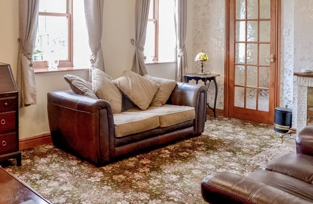 3 bedroom accommodation in Embleton, near Cockermouth