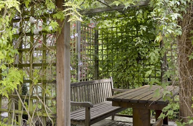 3 bedroom accommodation in Much Wenlock