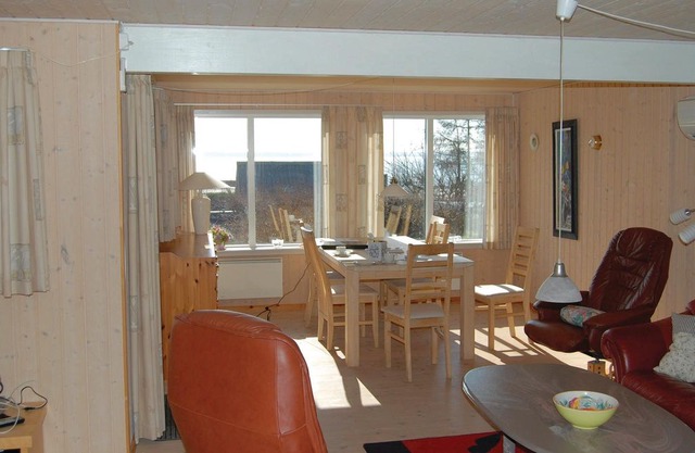 3 bedroom accommodation in Vordingborg