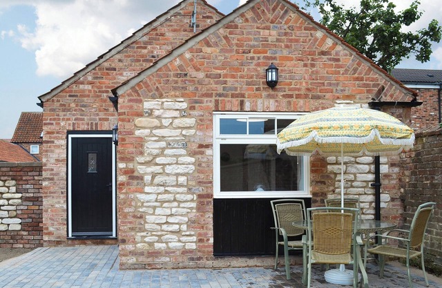 3 bedroom accommodation in Flamborough