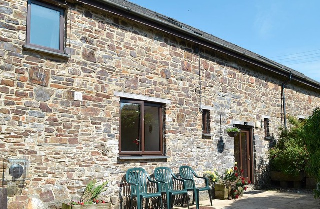 3 bedroom accommodation in Bridestowe, near Okehampton