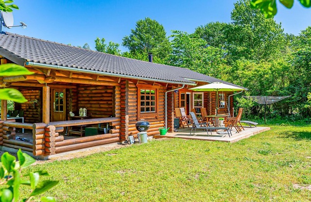 3 bedroom accommodation in Fårevejle