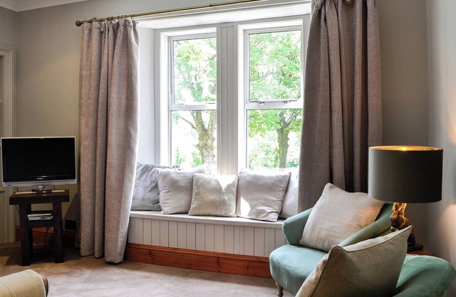 3 bedroom accommodation in Dumfries