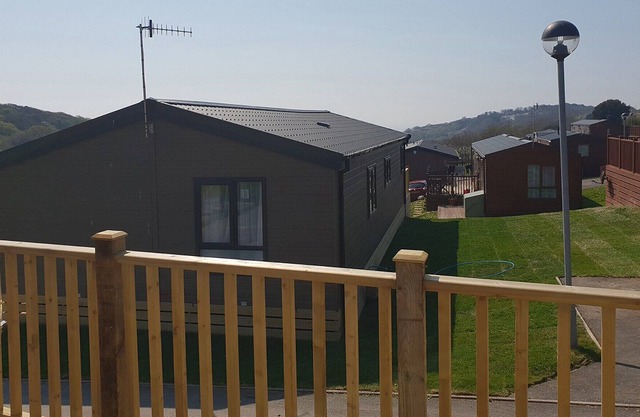 3 bedroom accommodation in Hastings