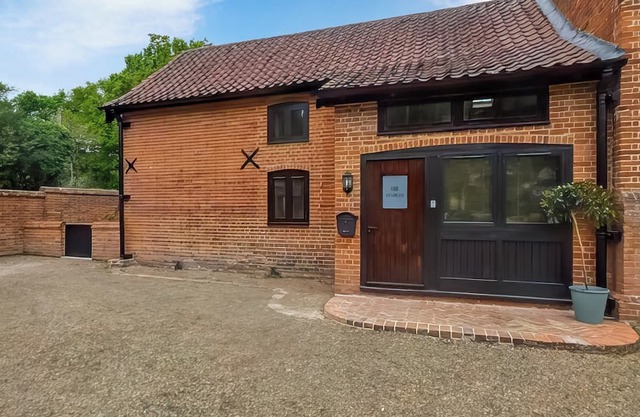 3 bedroom accommodation in Dunston