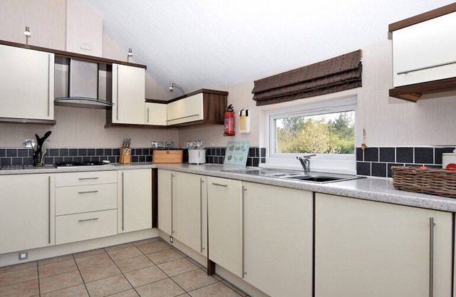 3 bedroom accommodation in Wisbech