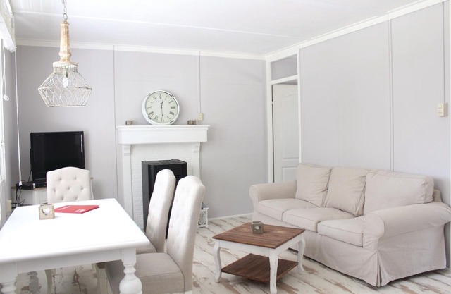 3 bedroom accommodation in Lanaken