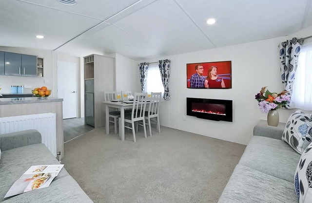 3 bedroom accommodation in Slaley, Hexham