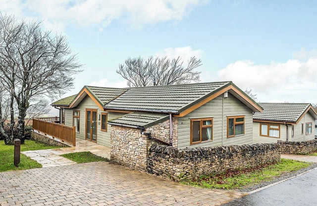 3 bedroom accommodation in Greystoke, Nr Ullswater