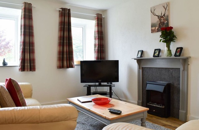 3 bedroom accommodation in St Margaret’s at Cliffe, near Dover