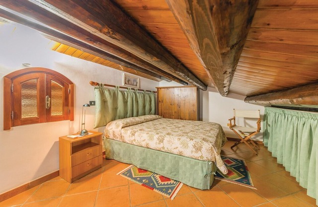 3 bedroom accommodation in Menfi AG