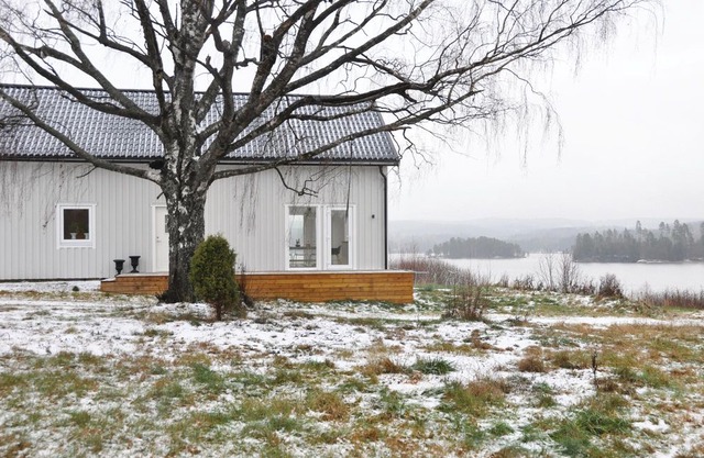3 bedroom accommodation in Årjäng