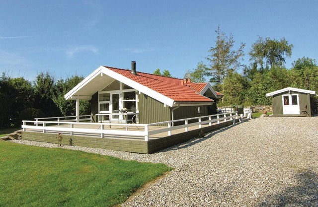 3 bedroom cozy home in Humble