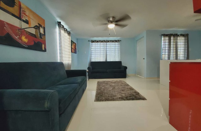 3 Bedroom, Fishing Village, Few Steps To The Ocean