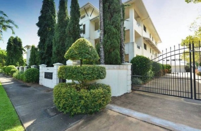 3 Bedroom Gem. Perfect for Families