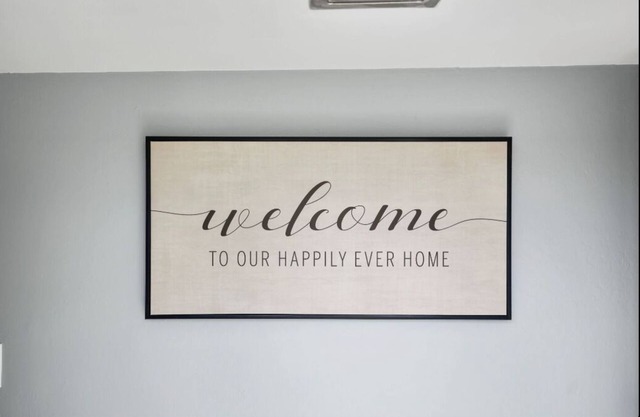 3-bedroom house in brilliant Vallejo with WiFi, AC. Enjoy your stay