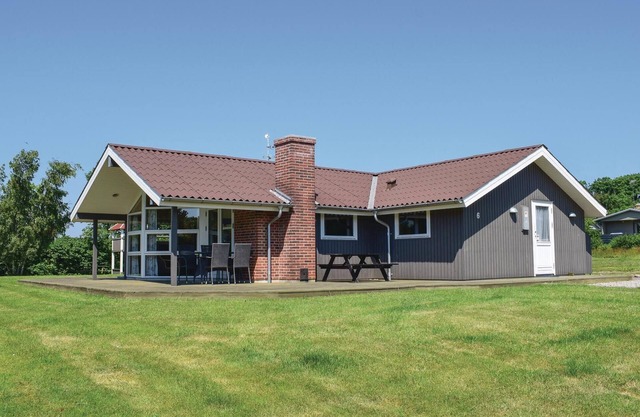 3 bedroom lovely home in Humble