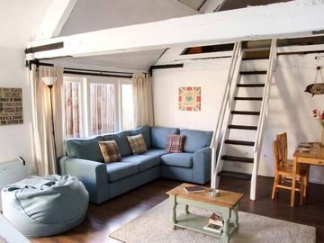 3 bedroom(s) Cottage near Lechlade