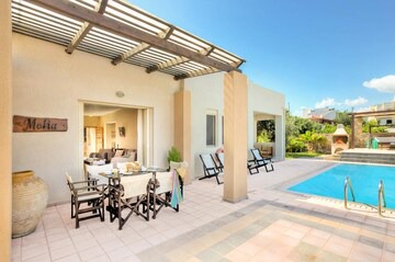 3 bedroom(s) House near Agios Nikolaos