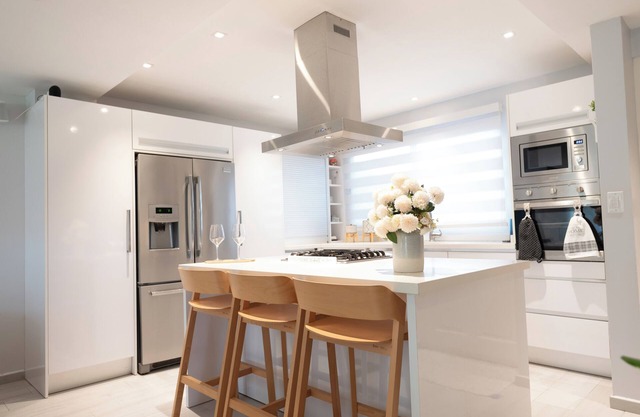 3-Bedroom Townhome in amazing Eagle Beach
