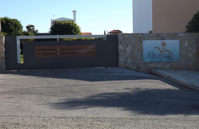 3 bedroom Villa, sleeps 6 in Patroves with Air Con and WiFi
