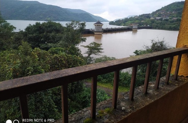 3 BHK Apartment Lavasa