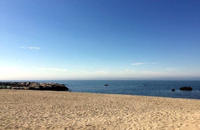 3 Minute Walk To Beach in Sought After Indian Town Private Beach Assoc.
