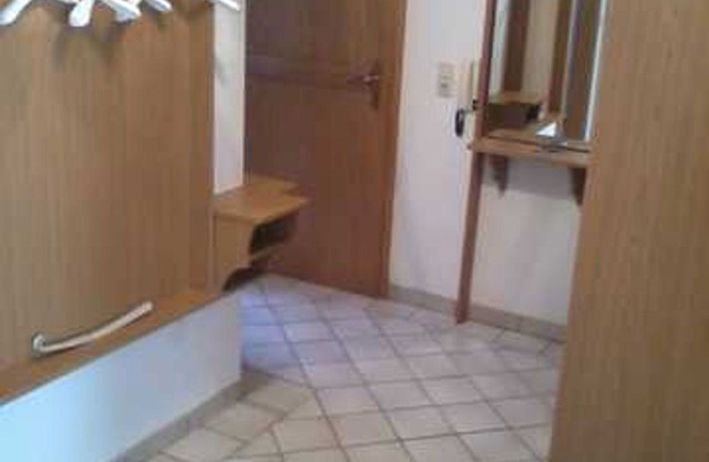 3 room apartment Top 2 - Apartment Marianne