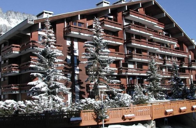 3 rooms apartment in the center of Anzère, near the shops ,the restaurants and the Spa & Wellness.Th