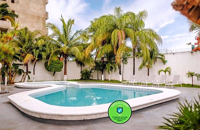 3-Star Hotel ∙ Hotel Parador
