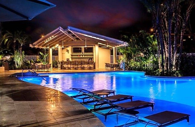 3-Star Hotel ∙ Hyatt Place San Juan