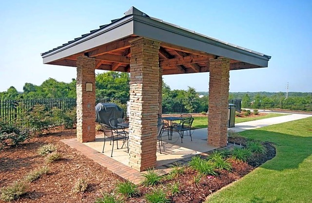 3-Star Hotel ∙ Staybridge Suites Wilmington East, an IHG Hotel
