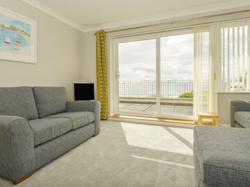 3 Tarifa in Bigbury-on-sea