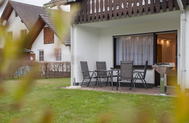 Zum Hohlen Rain Züschen 