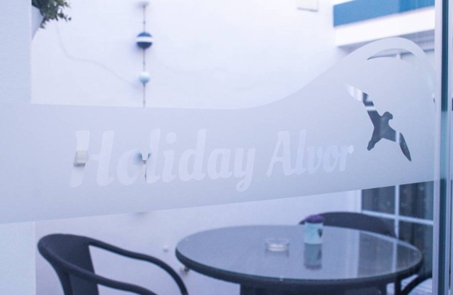 30 m² Apartment ∙ 1 bedroom ∙ 2 guests