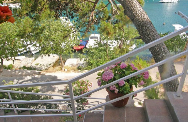 30 m² Apartment ∙ 1 bedroom ∙ 3 guests