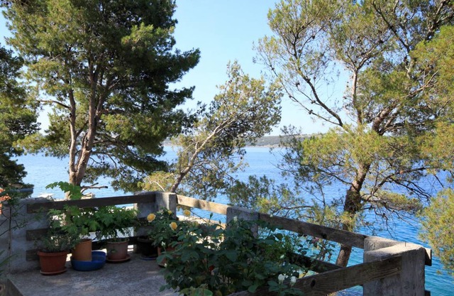 30 m² Apartment ∙ 2 bedrooms ∙ 5 guests
