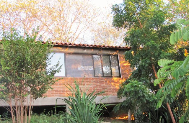 30 m² Private room ∙ 1 bedroom ∙ 2 guests