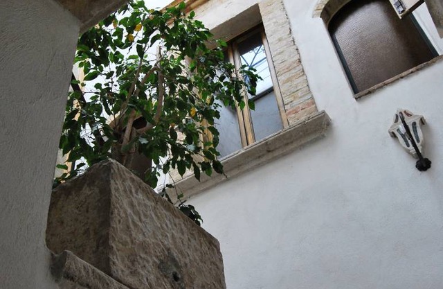 30 m² Private room ∙ 1 bedroom ∙ 3 guests