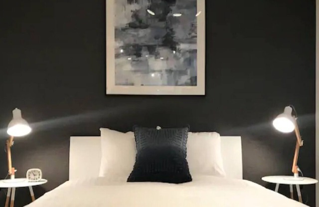 303Sensational Sanctuary 1BR Suite in Ningyocho / Chuo-ku Tokyo