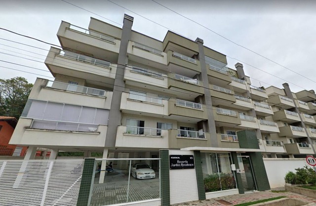 304- APARTMENT 2 BEDROOMS 6 PEOPLE