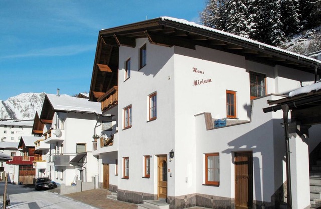 31 m² Apartment ∙ 1 bedroom ∙ 4 guests