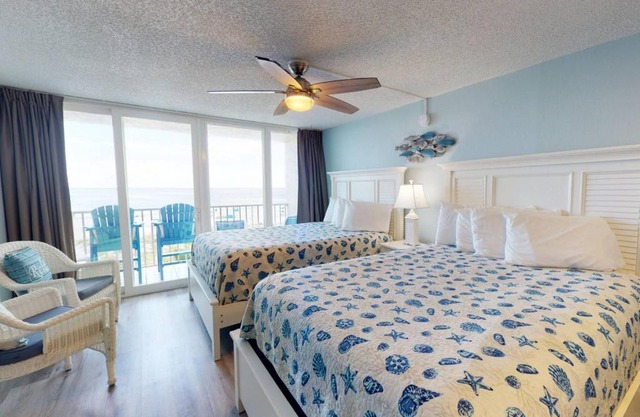 319 - Island Inn