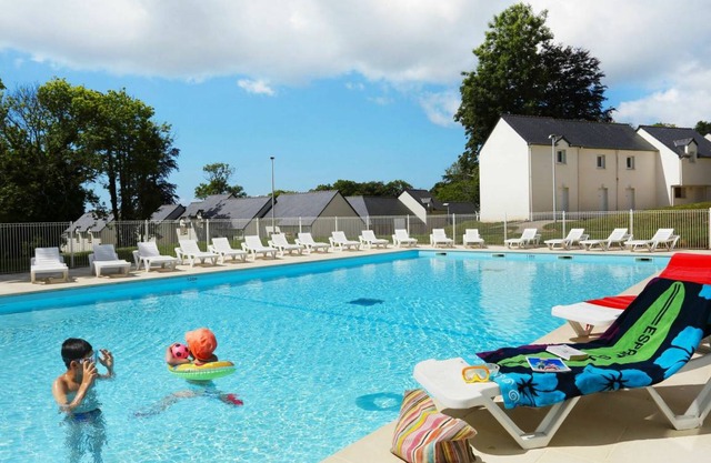 32 m² Accommodation ∙ 1 bedroom ∙ 4 guests