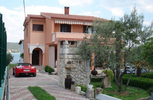 32 m² Apartment ∙ 1 bedroom ∙ 3 guests