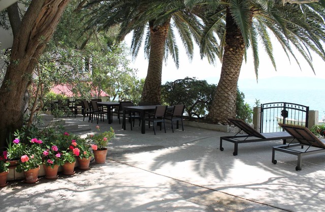 32 m² Apartment ∙ 1 bedroom ∙ 4 guests