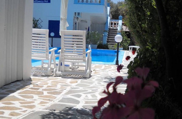 Samos 