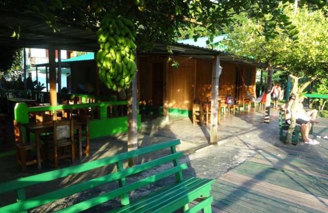 32 m² Private room ∙ 1 bedroom ∙ 4 guests