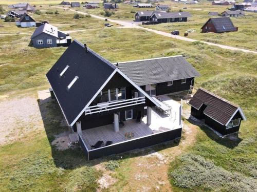 328-Harboore-Lille-flyvholmvej-14
